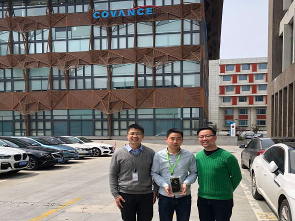 5年老員工留念1